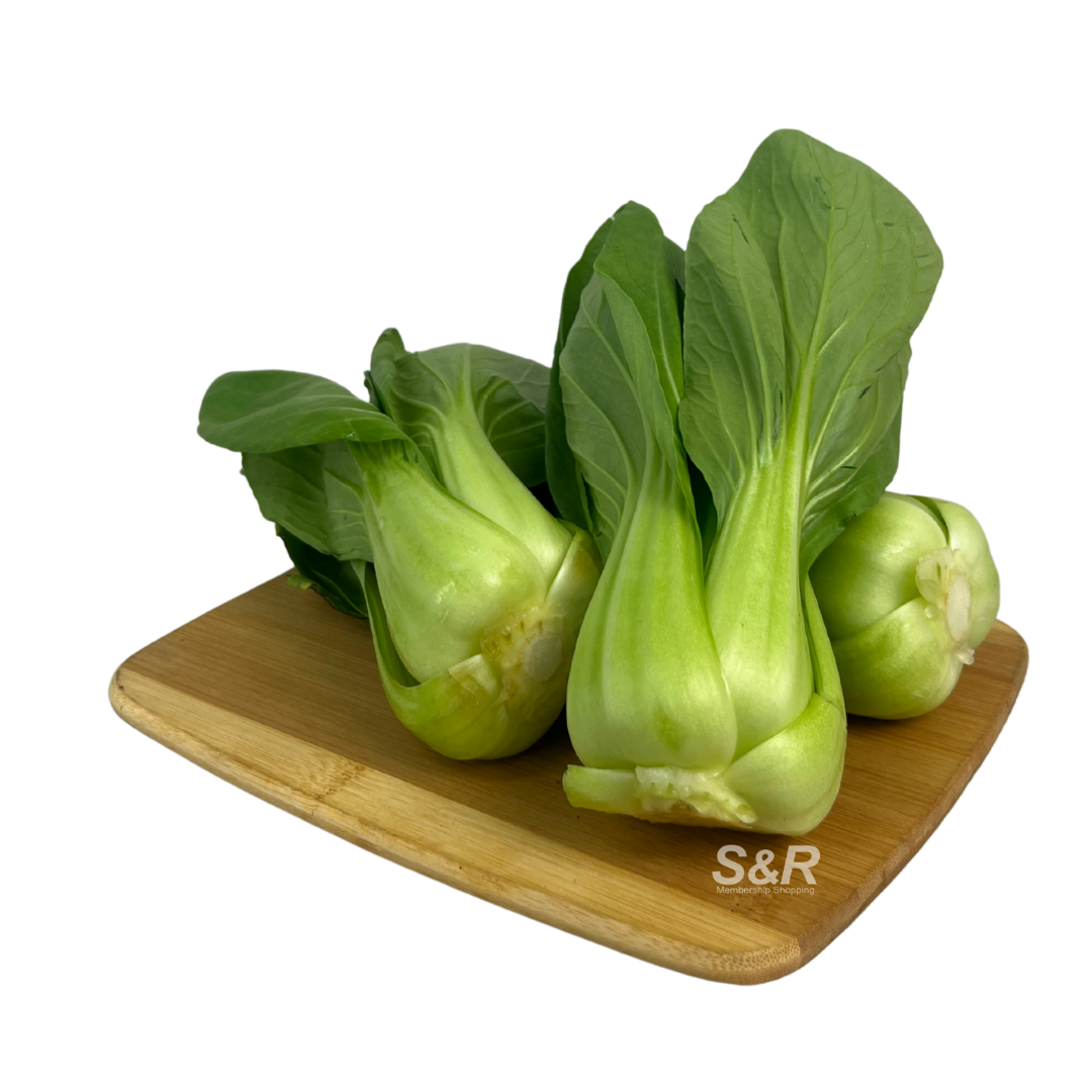 Sunsweet Pak Choi approx 400g